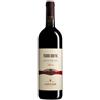cantina di santadi Santadi Terre Brune Carignano del Sulcis Superiore DOC 2020