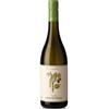 Marziano Abbona Chloris Langhe Riesling 2023 DOC
