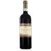 La Giribaldina Cala delle Mandrie 2020 Nizza DOCG