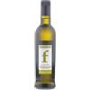 Flaminio Olio Delicato Extravergine di Oliva 500ml