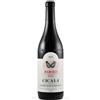 Poderi Aldo Conterno Aldo Conterno Cicala Bussia Barolo DOCG 2021