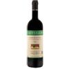 Grasso Renzo Castuglio 2024 Barbera d'Asti DOCG