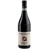Podere Gagliassi Nebbiolo d'Alba 2024 DOC Biologico