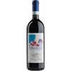 Roberto Voerzio Disanfrancesco Langhe Nebbiolo 2023 DOC