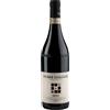 Podere Gagliassi Barolo Comune di Serralunga d'Alba DOCG 2017