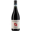 Podere Gagliassi Barbera d'Alba 2023 DOC Biologico Magnum