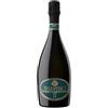 Rocche dei Manzoni Valentino Migliorini Zero 2010 Metodo Classico Magnum