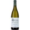 Tenuta Argentiera Scenario 2023 Bolgheri Bianco Vermentino DOC