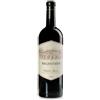 Tenuta Argentiera Bolgheri Superiore Argentiera 2022 DOC