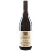 E. Pira Chiara Boschis Chiara Boschis Barolo Via Nuova 2018 DOCG Biologico