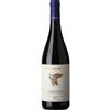 Marziano Abbona Barbaresco 2022 DOCG
