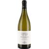 Antinori Tormaresca Pietrabianca 2024 Castel del Monte DOC Biologico