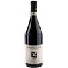 Podere Gagliassi Barolo 2021 DOCG Magnum