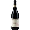 Podere Gagliassi Badarina Barolo DOCG 2021 Biologico Magnum