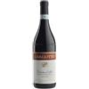 Cavallotto Vigna Scot Dolcetto d'Alba DOC 2024