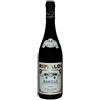 Giuseppe Rinaldi Barolo DOCG Bussia 2021
