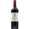 Chateau Latour Bordeaux 2016 Pauillac AOC