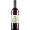 San Giusto a Rentennano Fattoria San Giusto a Rentennano Fuori Misura Rosato Toscana IGT 2024 Biologico