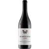 Poderi Aldo Conterno Aldo Conterno Quartetto Langhe Rosso DOC 2022