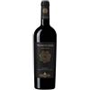 Antinori Tormaresca Torcicoda 2022 Primitivo Salento IGT