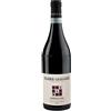 Podere Gagliassi Barbera d'Alba Superiore DOC 2023 Biologico