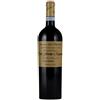 Dal Forno Romano Amarone della Valpolicella DOC 2018