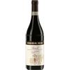 Oddero Barolo Vignarionda Riserva 2019 DOCG