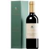 San Giusto a Rentennano Vin San Giusto Toscana IGT Passito 2017 Biologico