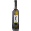 Flaminio Olio Delicato Extravergine di Oliva 750 ml