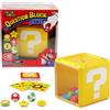 EPOCH Super Mario Question Block Gioco Di Società