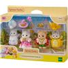 SYLVANIAN FAMILIES Amici Delle Fiabe Sylvanian Families