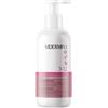 Istituto Ganassini VIDERMINA 3-12 250 ML + OMAGGIO