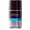 LIERAC (LABORATOIRE NATIVE IT) Deo 24H Roll-On Lierac Homme 50ml