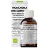 OTI Srl Momordica OTI Composto 50ml