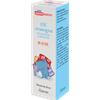 ADAMAH Srl Orasogna EIE Hippo Amico 30ml