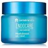 DIFA COOPER SpA Cantabria Labs Difa Cooper Endocare Age Barrier Hyaluboost Crema Viso Idratante 50ml