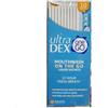 POLIFARMA BENESSERE Srl Polifarma Ultradex On The Go 10 Bustine Monodose da 15 Ml