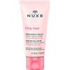 LABORATOIRE NUXE ITALIA Srl Nuxe Very Rose Crema Mani e Unghie Lenitiva 50 ml
