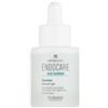 DIFA COOPER SpA Cantabria Labs Difa Cooper Endocare Age Barrier Niacinal Siero Gel Antietà con Niacinamide