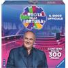 Ravensburger La Ruota della Fortuna Gioco da Tavolo 94408 di Ravensburger