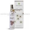 NATURE'S Vaniglia bianca eau de toilette