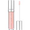 Pupa Miss Pupa Gloss 400 Ballerina Lucidalabbra Effetto Volume Immediato 5 ml Applicatore