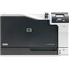 HP LaserJet CP5225n Stampante Laser a Colori A3 20ppm 600dpi Ethernet Professionale