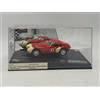 CARRERA SLOT CAR 1/32 CARRERA EVOLUTION " FERRARI 166/212MM TEXAS 1952 " RIF. 25774
