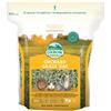 Oxbow orchard grass hay 425 g