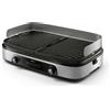 PHILIPS VERSUNI Philips Grill da tavolo HD6222-90