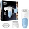 BRAUN SILK-EPIL 5-605