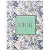RBA Coleccionables Dior: II