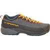 LA SPORTIVA TX4 Evo Carbon Papaya