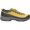 LA SPORTIVA TX4 Evo ST Scarpe Avvicinamento Savana Onyx
